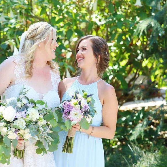 Meet your Posher, Emily - Picture 1 of 1